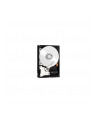 Western Digital Dysk twardy WD Red Pro, 3.5'', 4TB, SATA/600, 7200RPM, 128MB cache - nr 28