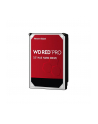 Western Digital Dysk twardy WD Red Pro, 3.5'', 4TB, SATA/600, 7200RPM, 128MB cache - nr 29