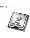 Procesor Intel Xeon E5-2620 v4 2100MHz 2011-3 Oem - nr 26