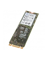 Intel dysk SSD 540 Series 360GB, 2,5'', M.2 - nr 11