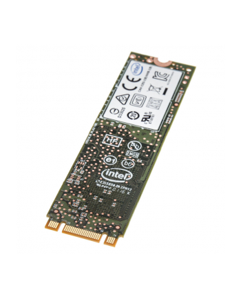 Intel dysk SSD 540 Series 360GB, 2,5'', M.2