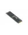 Intel dysk SSD 540 Series 360GB, 2,5'', M.2 - nr 13