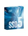 Intel dysk SSD 540 Series 360GB, 2,5'', M.2 - nr 14