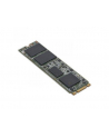 Intel dysk SSD 540 Series 360GB, 2,5'', M.2 - nr 2