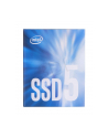 Intel dysk SSD 540 Series 360GB, 2,5'', M.2 - nr 3