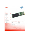 Intel dysk SSD 540 Series 360GB, 2,5'', M.2 - nr 6