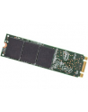 Intel dysk SSD 540 Series 360GB, 2,5'', M.2 - nr 7