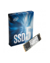 Intel dysk SSD 540 Series 360GB, 2,5'', M.2 - nr 8