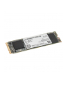 Intel dysk SSD 540 Series 360GB, 2,5'', M.2 - nr 9