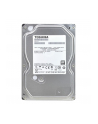 Dysk HDD Toshiba DT01ACA050 3 5  500GB SATA III 32MB 7200obr/min - nr 18