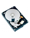 Dysk HDD Toshiba DT01ACA050 3 5  500GB SATA III 32MB 7200obr/min - nr 19