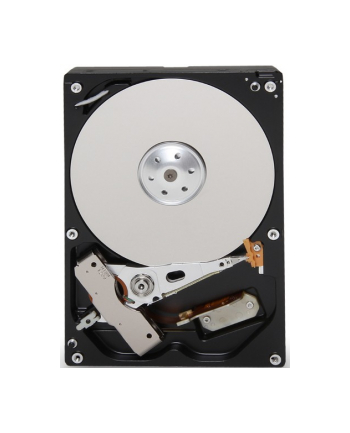 Dysk HDD Toshiba DT01ACA200 3 5  2TB SATA III 64MB 7200obr/min