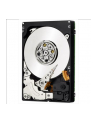 Dysk HDD Toshiba DT01ACA300 3 5  3TB SATA III 64MB 7200obr/min - nr 15