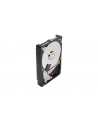 Dysk HDD Toshiba DT01ACA300 3 5  3TB SATA III 64MB 7200obr/min - nr 18