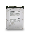 Dysk HDD Toshiba DT01ACA300 3 5  3TB SATA III 64MB 7200obr/min - nr 38