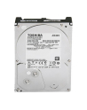 Dysk HDD Toshiba DT01ACA300 3 5  3TB SATA III 64MB 7200obr/min - nr 53