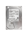 Dysk HDD Toshiba DT01ACA300 3 5  3TB SATA III 64MB 7200obr/min - nr 8