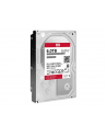 Dysk HDD Western Digital RED PRO 3 5  6000GB SATA III 128MB 7200obr/min WD6002FFWX - nr 12