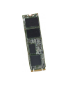 Intel dysk SSD 540 Series 480GB, M.2 SATA - nr 17