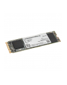 Intel dysk SSD 540 Series 480GB, M.2 SATA - nr 11