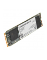 Intel dysk SSD 540 Series 480GB, M.2 SATA - nr 12