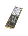 Intel dysk SSD 540 Series 480GB, M.2 SATA - nr 13