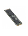 Intel dysk SSD 540 Series 480GB, M.2 SATA - nr 14