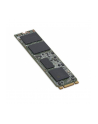 Intel dysk SSD 540 Series 480GB, M.2 SATA - nr 15