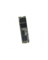 Intel dysk SSD 540 Series 480GB, M.2 SATA - nr 24