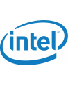 Intel dysk SSD 540 Series 480GB, M.2 SATA - nr 1