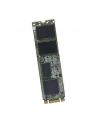 Intel dysk SSD 540 Series 480GB, M.2 SATA - nr 19