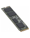 Intel dysk SSD 540 Series 480GB, M.2 SATA - nr 20