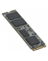 Intel dysk SSD 540 Series 480GB, M.2 SATA - nr 21