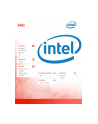 Intel dysk SSD 540 Series 480GB, M.2 SATA - nr 2
