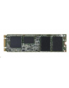Intel dysk SSD 540 Series 480GB, M.2 SATA - nr 3