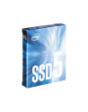 Intel dysk SSD 540 Series 480GB, M.2 SATA - nr 7
