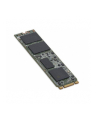 Intel dysk SSD 540 Series 480GB, M.2 SATA - nr 8
