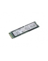Lenovo ThinkPad 512GB SATA M.2 SSD - nr 3