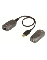 ATEN UCE260 USB 2.0 Extender via Cat.5/5e/6 cable up to 60 meters - nr 3