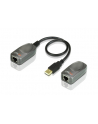 ATEN UCE260 USB 2.0 Extender via Cat.5/5e/6 cable up to 60 meters - nr 6