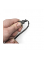 ASSMANN Kabel połączeniowy USB 3.0 SuperSpeed Typ USB A/USB C M/M czarny 1m - nr 39