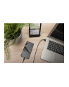ASSMANN Kabel połączeniowy USB 3.0 SuperSpeed Typ USB A/USB C M/M czarny 1m - nr 40