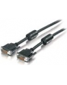 ASSMANN Kabel połączeniowy DVI-D SingleLink Typ DVI-D(18+1)/DVI-D(18+1) M/M 2m - nr 11