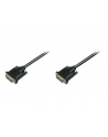 ASSMANN Kabel połączeniowy DVI-D DualLink Typ DVI-D (24+1)/DVI-D (24+1) M/M 1m - nr 15