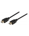 Valueline High Speed HDMI™ kabel z Ethernet HDMI™  - HDMI™ 15.0M - nr 1