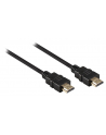 Valueline High Speed HDMI™ kabel z Ethernet HDMI™  - HDMI™ 15.0M - nr 2