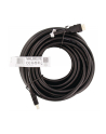 Valueline High Speed HDMI™ kabel z Ethernet HDMI™  - HDMI™ 15.0M - nr 3
