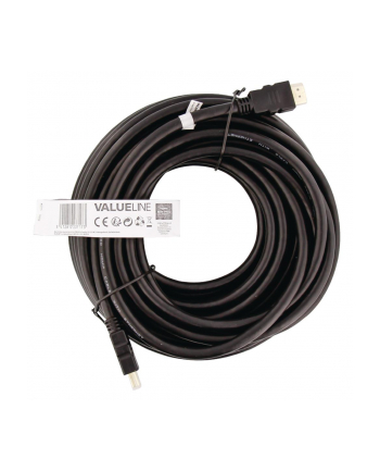 Valueline High Speed HDMI™ kabel z Ethernet HDMI™  - HDMI™ 15.0M