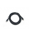 Valueline High Speed HDMI™ kabel z Ethernet HDMI™  - HDMI™ 15.0M - nr 4