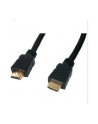 Valueline High Speed HDMI™ kabel z Ethernet HDMI™  - HDMI™ 15.0M - nr 5